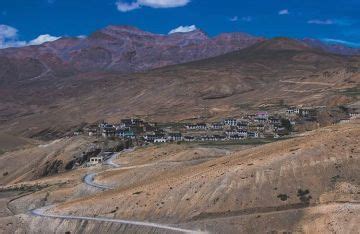 Ecstatic Narkanda Tour Package for 7 Days 6 Nights from Chandratal ...