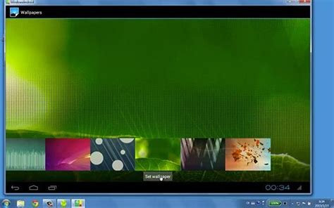 Image result for Computer WindowsAndroid