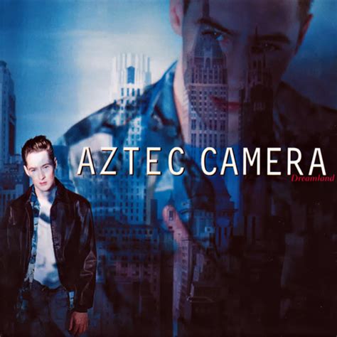 Image result for Aztec Camera Full
