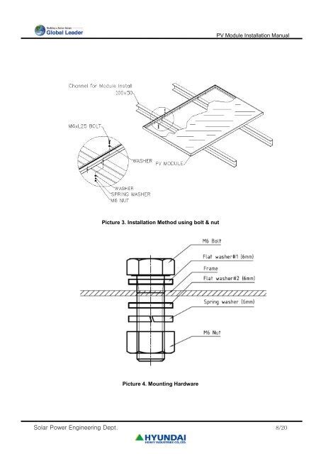 Installation Module PV 的图像结果