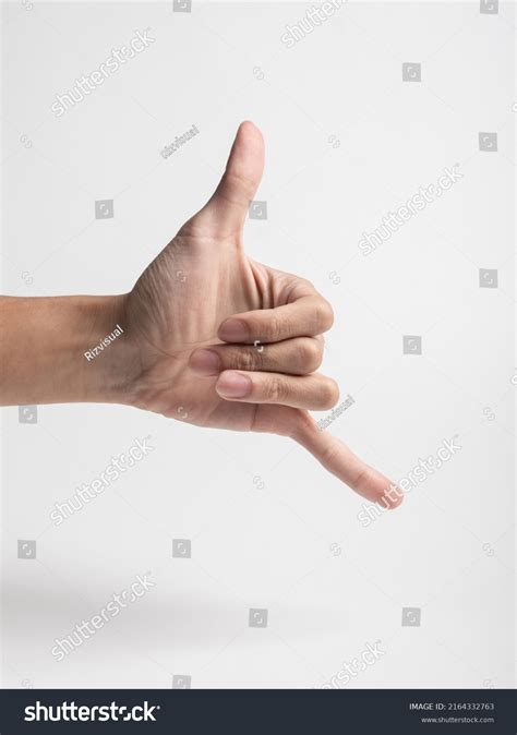 Image result for Non-Standard Measurement Using Hand Spans