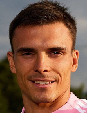 João Palhinha - Stats 22/23 | Transfermarkt