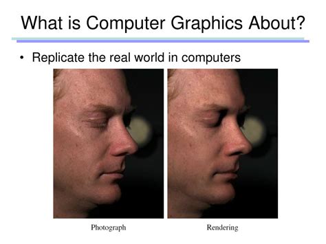 Image result for First Computer Graphics
