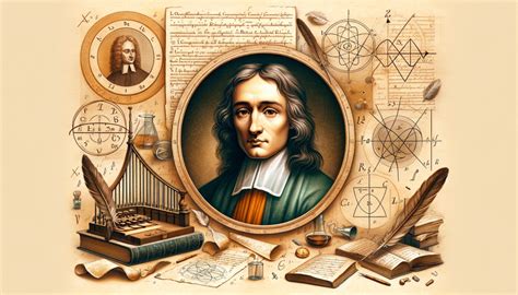 Image result for Layman Pascal