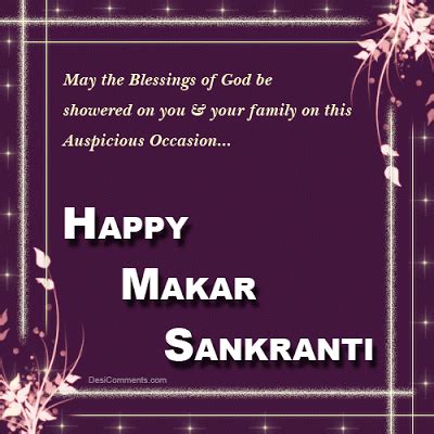 {15+} Happy Makar Sankranti GIF images Free Download and Makar ...