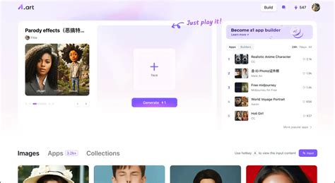 10+ AI Angel Porn Generators Free in 2026