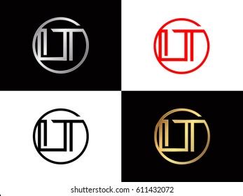 Image result for LT Text Logo