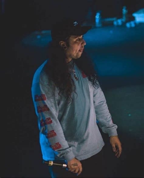 Image result for Ruby Da Rapper