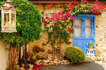 Radio Panamericana en Vivo - 96.1 MHz FM, La Paz, Bolivia | Online ...