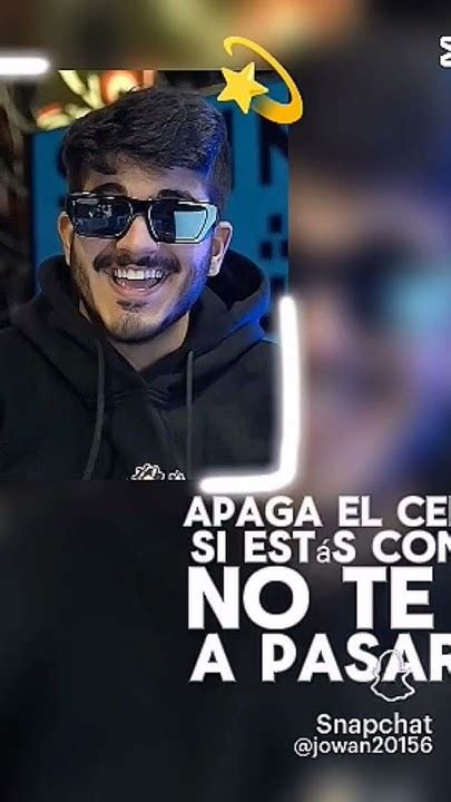 Image result for Computer Vlrus