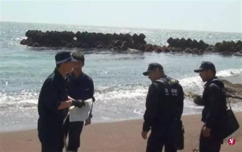中国女教师在日本溺水身亡！"活了27年，现在已经努力不下去了..."
