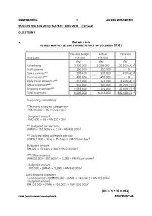 Stock Ledger Card Using FIFO Method 的图像结果