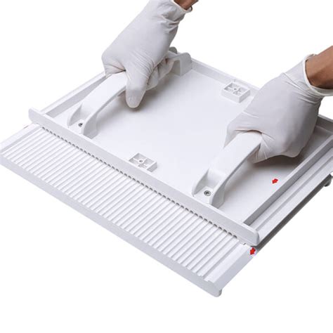 Pill Making Machine 的图像结果