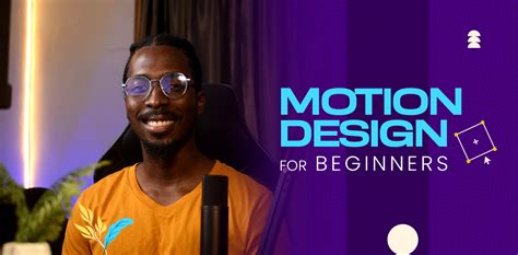 Image result for Motion Design Tutorial