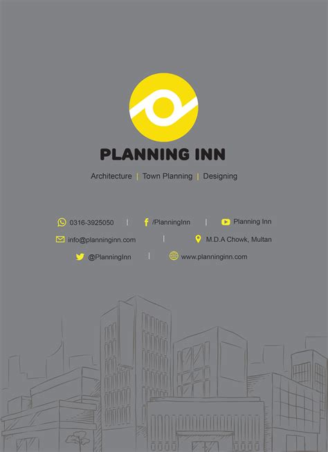 Image result for File Cover Design