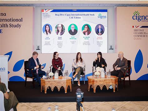 UAE maintains high vitality score of 72.5, despite rising challenges ...