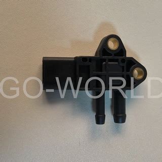 Image result for ProSensor 07926710