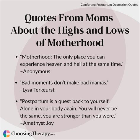 Narcissistic Dad: Traits & Signs