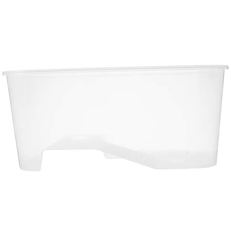 Image result for Soft Shell Turtle Tank