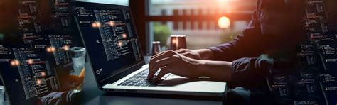 Image result for WordPress Development Posts