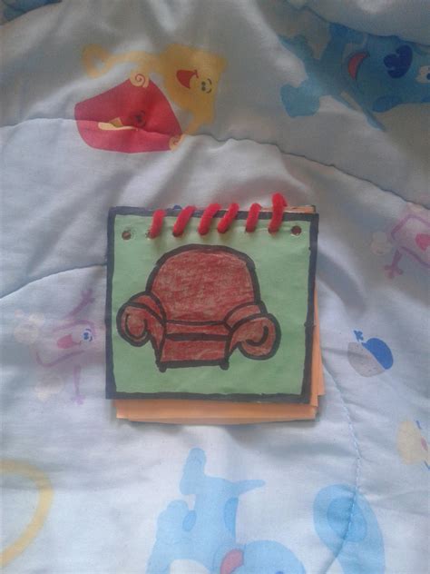 Image result for Handy Dandy Notebook.com