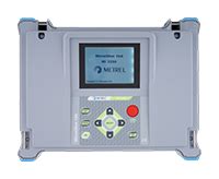 NSM Technologies Pvt. Ltd.