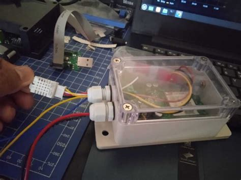 Image result for Arduino 4G Sim Module