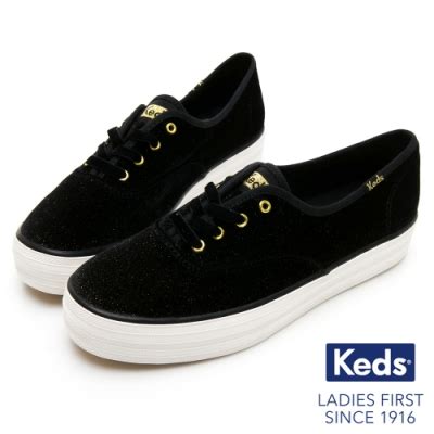 休閒鞋(Keds) | Yahoo奇摩購物中心-數十萬件商品，品質生活盡在雅虎購物！