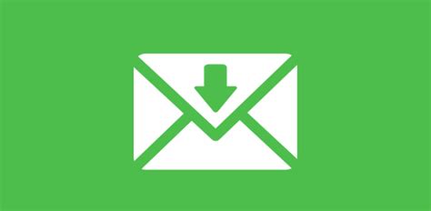 Image result for How to Install an Email Program