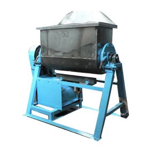 Large Industrial Mixer 的图像结果