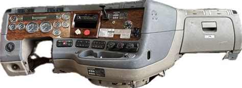 Image result for Freightliner Cascadia Coach Def Module