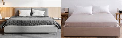 King vs. Queen Mattress: How to Choose the Perfect Size for You – Kurlon