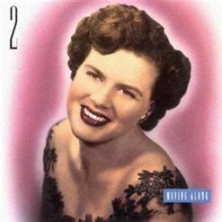 Image result for The Patsy Cline Collection Disc 4