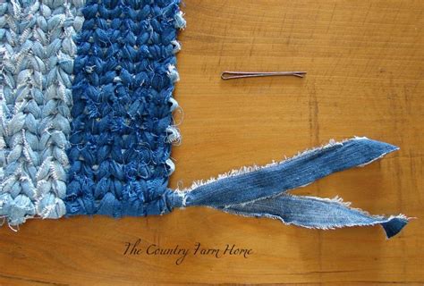 Image result for Rug Weaving Tutorial