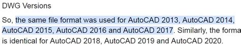 Image result for How to Open 3D File in AutoCAD 2016