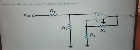 Image result for Current Subscript O