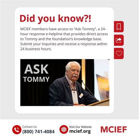 Drew Easton on LinkedIn: “Ask Tommy” is to truck insurance as Google is ...