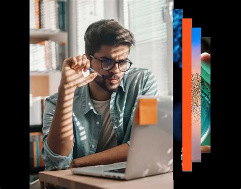 Review and Testing | Elsevier's Assessment Builder