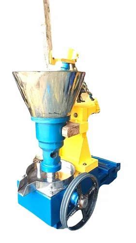 Image result for Rotary Oil Extraction Machine