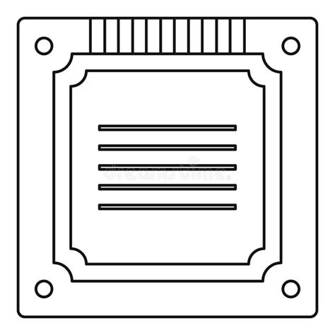 CPU Core 的图像结果