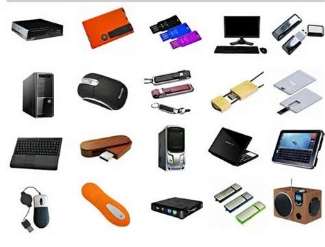 Image result for Computer Peripherals Item