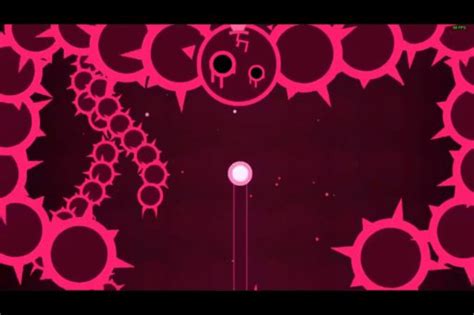 Image result for Terminal Shock Jsab