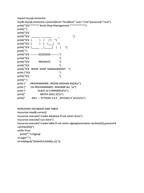 Computer Application Practical Module One Access 的图像结果