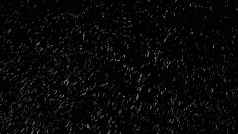 Image result for Snow Loop