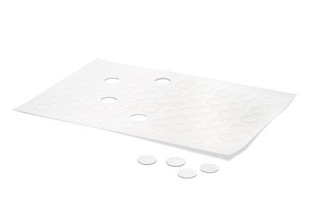 RAFI eCatalog | Accessories - Legending - Legending, FLEXLAB - FLEXLAB ...