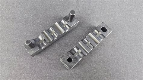 Image result for Speedometer Cable Crimping Tool