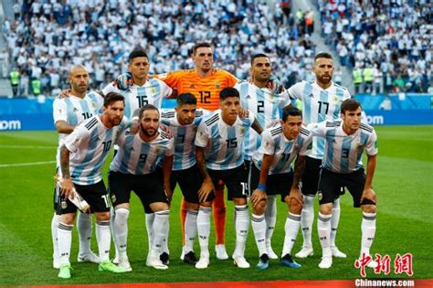 2019美洲杯热身赛:阿根廷vs乌拉圭 - 风暴体育