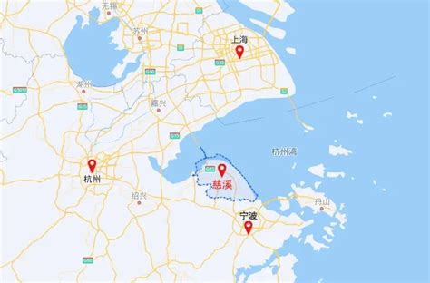 慈溪规划3dmax 模型下载-光辉城市
