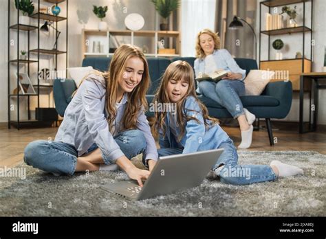 Stepsis playing with me while we’re home alone. Background Minimalist Background Background