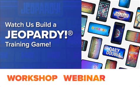 Image result for Make Code Platform Game Tutorials